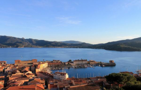 Pepe Nero - HelloElba Portoferraio